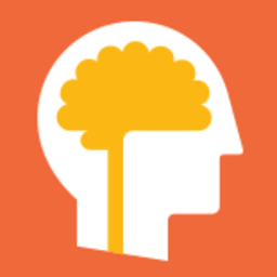 Lumosity icon