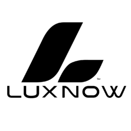 LUXnow icon