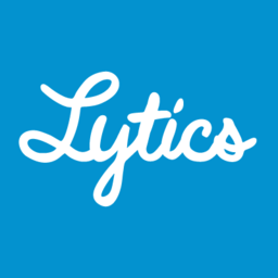 Lytics icon