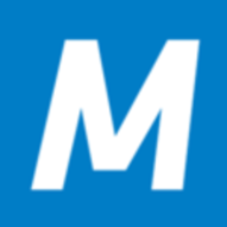 M-Files icon