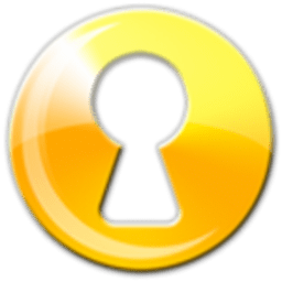 product key finder mac free