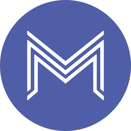 Madgicx icon