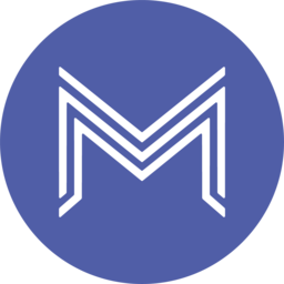 Madgicx icon