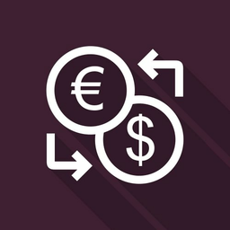 Magento 2 Auto Currency Switcher Extension icon