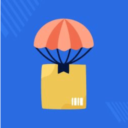 Magento 2 Dropship icon
