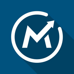 Magento 2 Mautic Integration Extension icon