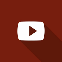 Magento 2 YouTube Widget Extension icon