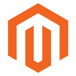 Magento icon