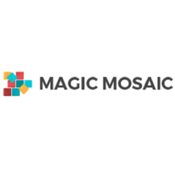 Magic Mosaic icon