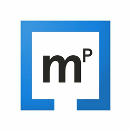 MagicPlan icon