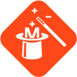 Magit icon