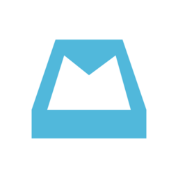 Mailbox icon