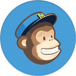 MailChimp icon