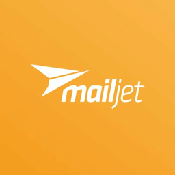 Mailjet icon
