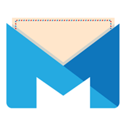 MailMunch icon