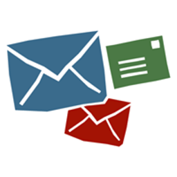Mailpile icon