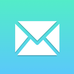 alternative to mailspring