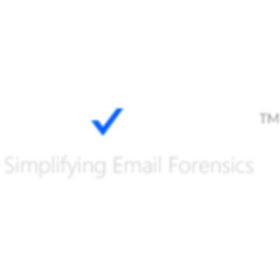 MailXaminer icon