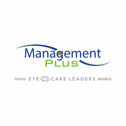 ManagementPlus icon