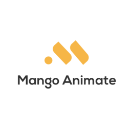 Mango Animation Maker icon