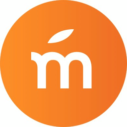 Mango Languages icon