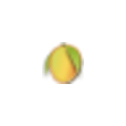 MangoApps icon