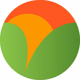 MangoMap icon