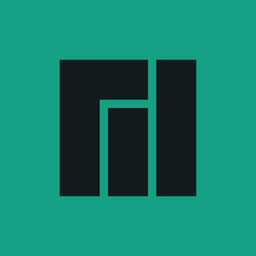 Manjaro Linux icon