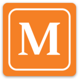 ManualsRepo icon
