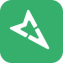 Mapillary icon