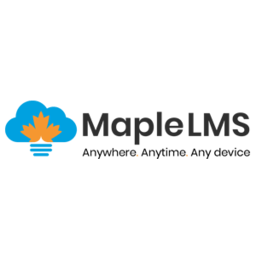Maplelms icon
