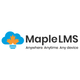 Maplelms icon
