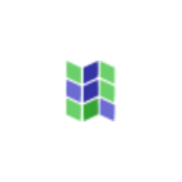 Mapserver icon