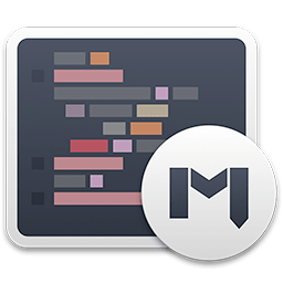 markdown ufocus