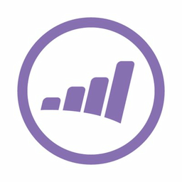 Marketo icon