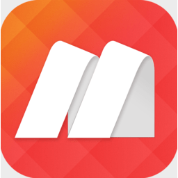 Markup icon