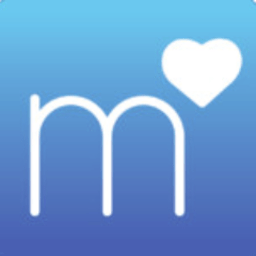 sign up for meetme account