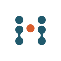 Matchspace Music icon