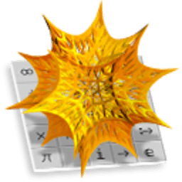 mathematica 7 software