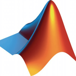 MATLAB icon