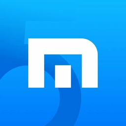 Maxthon Cloud Browser alternatives