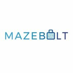 MazeBolt icon