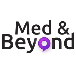 Med&Beyond icon