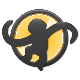 MediaMonkey icon