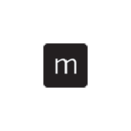mediaPanel icon