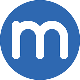 Medinous- Hospital Management System icon