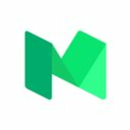 Medium icon