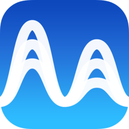 Medly icon