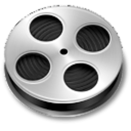 MeD's Movie Manager icon
