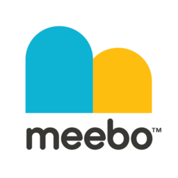 Meebo icon